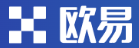 oe 下载